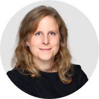 team member img1