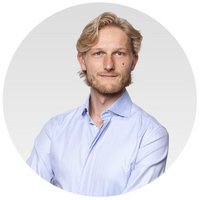 team member img5