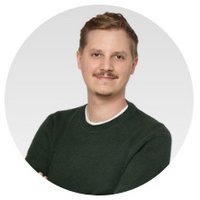team member img7