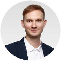 team member img3