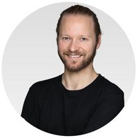 team member img6