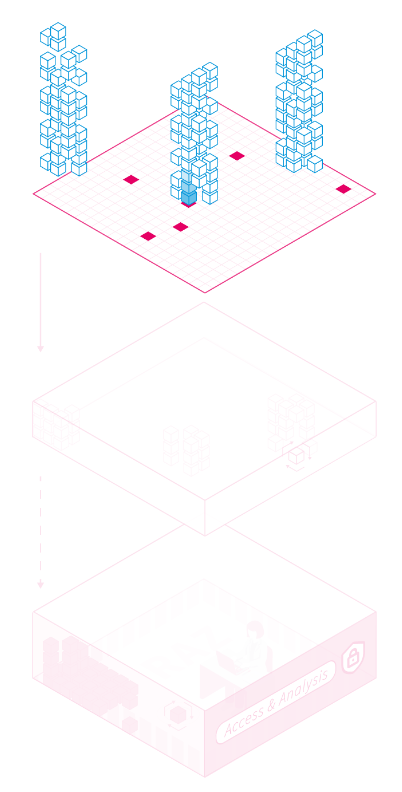 teaser img