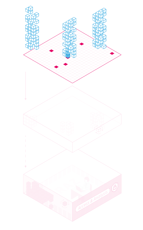 teaser img