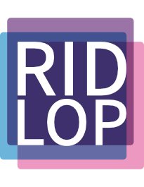 RIDLOP