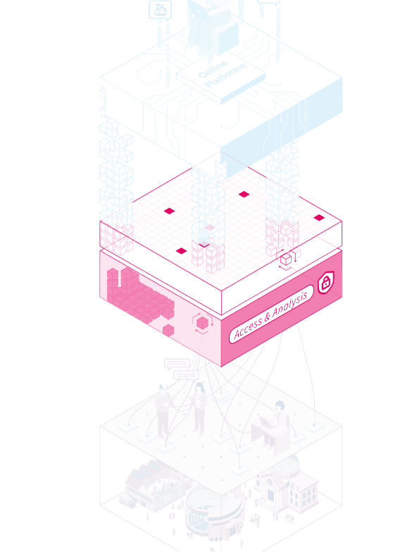 teaser img