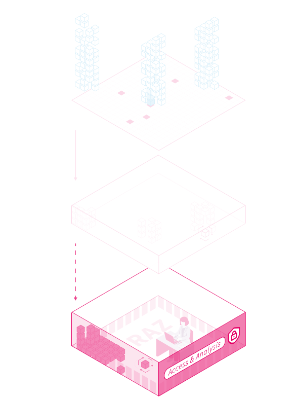 teaser img
